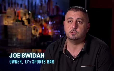 extreme sports bar and grill bar rescue|JJ’s Sports Cafe Bar Rescue Update – Still Open in。